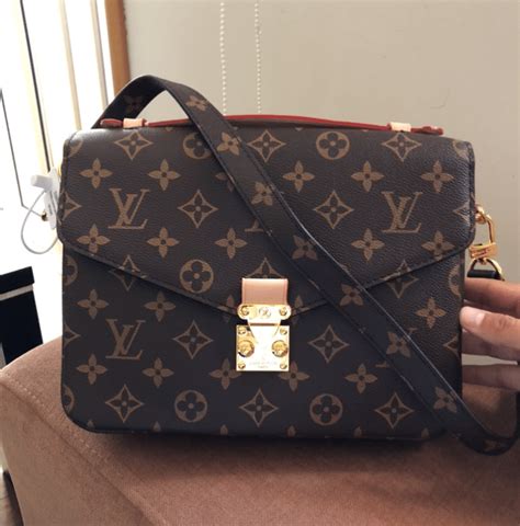 best instagram replica bag sellers|Trusted Sellers (My Recommendations on Where to Shop for Replicas).